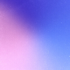 Abstract Old Vintage Film Overlay or Background Template Color Gradient with Film Dust and Folded Paper Texture	