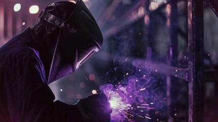 Welding Education: Explore Courses and Certifications for Aspiring Welders Online