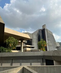 Teatro Teresa Carre&ntilde;o
