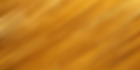 abstract trendy colored nature concept background, background of silk, golden background