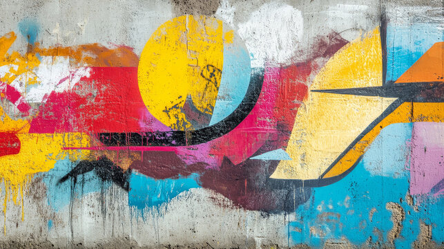 รูปภาพGrafity – เลือกดูภาพถ่ายสต็อก เวกเตอร์ และวิดีโอ15,605 | Adobe Stock
