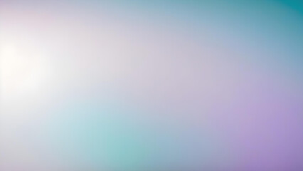 4K blurred gradient background design.
