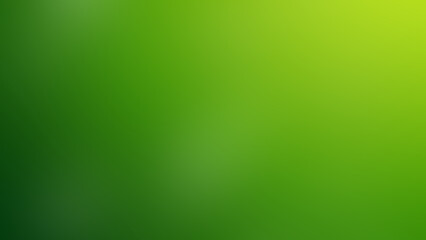 4K blurred gradient background design.
