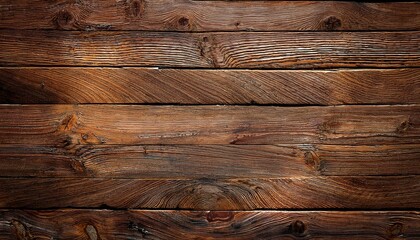 Naklejka premium old wood texture