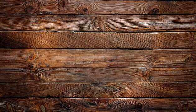 old wood texture