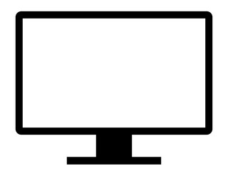 パソコンの画面のアイコン