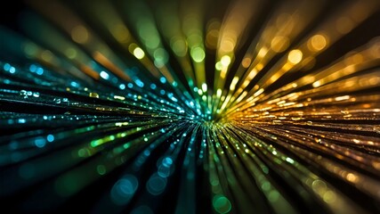 Flash photography can help you capture vibrant details and colors in challenging lighting situations