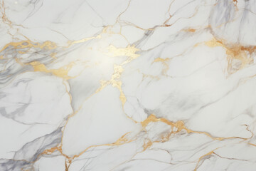 Marble Texture Pattern with Luxurious Veins and Subtle Striations, Capturing the Elegance and Timeless Beauty of Natural Stone in a Seamless Design