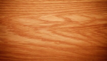 Naklejka premium hardwood plank wood material wooden board texture macro closeup widescreen