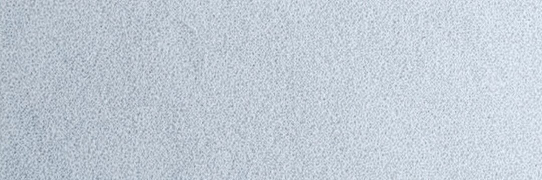 A realistic book cover mockup showcasing editable background options for customization, texture, template, publication