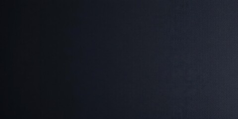 Book mockup featuring a textured hard cover design, perfect for showcasing your designs and branding, branding, textured, hard cover