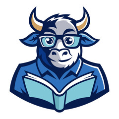 Domesticated Animals, Fish, Fruits, Birds Vector Illustrations & Clipart - Line Art & Cartoons, High-quality vector illustrations of animals, birds, fish, and fruits - perfect for digital projects.