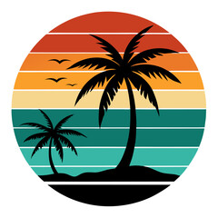 Domesticated Animals, Fish, Fruits, Birds Vector Illustrations & Clipart - Line Art & Cartoons, High-quality vector illustrations of animals, birds, fish, and fruits - perfect for digital projects.