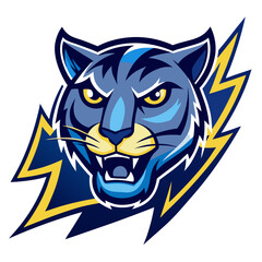 Domesticated Animals, Fish, Fruits, Birds Vector Illustrations & Clipart - Line Art & Cartoons, High-quality vector illustrations of animals, birds, fish, and fruits - perfect for digital projects.