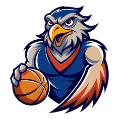 Domesticated Animals, Fish, Fruits, Birds Vector Illustrations & Clipart - Line Art & Cartoons, High-quality vector illustrations of animals, birds, fish, and fruits - perfect for digital projects.