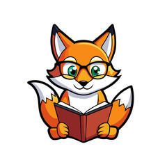 Domesticated Animals, Fish, Fruits, Birds Vector Illustrations & Clipart - Line Art & Cartoons, High-quality vector illustrations of animals, birds, fish, and fruits - perfect for digital projects.