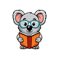 Domesticated Animals, Fish, Fruits, Birds Vector Illustrations & Clipart - Line Art & Cartoons, High-quality vector illustrations of animals, birds, fish, and fruits - perfect for digital projects.