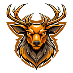 Domesticated Animals, Fish, Fruits, Birds Vector Illustrations & Clipart - Line Art & Cartoons, High-quality vector illustrations of animals, birds, fish, and fruits - perfect for digital projects.