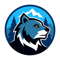 Domesticated Animals, Fish, Fruits, Birds Vector Illustrations & Clipart - Line Art & Cartoons, High-quality vector illustrations of animals, birds, fish, and fruits - perfect for digital projects.