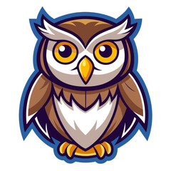 Domesticated Animals, Fish, Fruits, Birds Vector Illustrations & Clipart - Line Art & Cartoons, High-quality vector illustrations of animals, birds, fish, and fruits - perfect for digital projects.