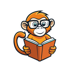 Domesticated Animals, Fish, Fruits, Birds Vector Illustrations & Clipart - Line Art & Cartoons, High-quality vector illustrations of animals, birds, fish, and fruits - perfect for digital projects.