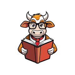 Domesticated Animals, Fish, Fruits, Birds Vector Illustrations & Clipart - Line Art & Cartoons, High-quality vector illustrations of animals, birds, fish, and fruits - perfect for digital projects.