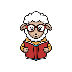 Domesticated Animals, Fish, Fruits, Birds Vector Illustrations & Clipart - Line Art & Cartoons, High-quality vector illustrations of animals, birds, fish, and fruits - perfect for digital projects.