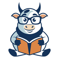 Domesticated Animals, Fish, Fruits, Birds Vector Illustrations & Clipart - Line Art & Cartoons, High-quality vector illustrations of animals, birds, fish, and fruits - perfect for digital projects.