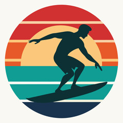 Domesticated Animals, Fish, Fruits, Birds Vector Illustrations & Clipart - Line Art & Cartoons, High-quality vector illustrations of animals, birds, fish, and fruits - perfect for digital projects.