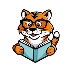 Domesticated Animals, Fish, Fruits, Birds Vector Illustrations & Clipart - Line Art & Cartoons, High-quality vector illustrations of animals, birds, fish, and fruits - perfect for digital projects.