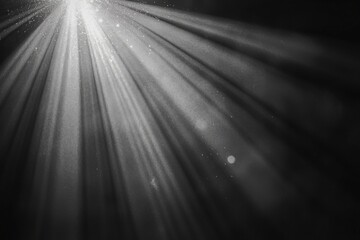 Vintage sunburst collection with bursting sun rays and retro aesthetics.