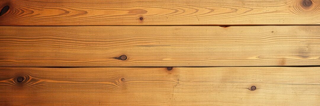 Front and back book cover mockups with blank space for customization on a rustic wooden background, back, cover, layout