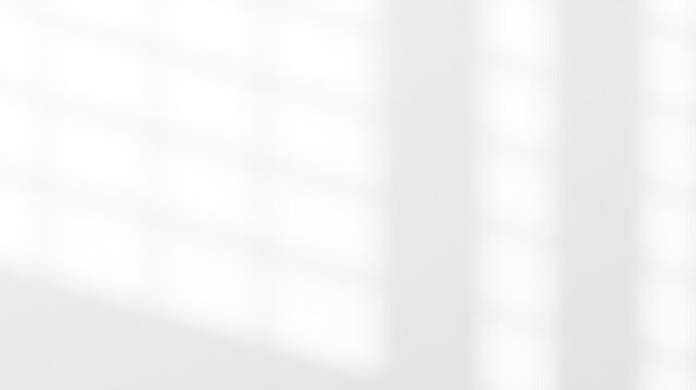 Realistic shadows for design projects, perfect for adding depth and dimension to your creations, effect, 3D, detail