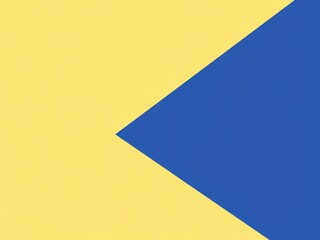 Fototapeta premium Vertical business card mockup featuring an editable background for easy customization and branding, corporate, branding, background