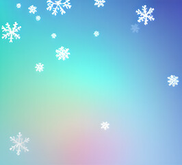 Wave of mixed beautiful gradient colors. smooth transitions. composition and leaking light exposure. Rainbow background. Modern design template. High quality 8k. generative ai