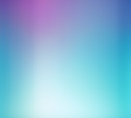 Wave of mixed beautiful gradient colors. smooth transitions. composition and leaking light exposure. Rainbow background. Modern design template. High quality 8k. generative ai