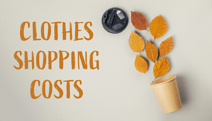 Leafy plant is on top of a white background