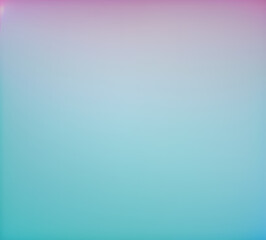 Fototapeta premium Wave of mixed beautiful gradient colors. smooth transitions. composition and leaking light exposure. Rainbow background. Modern design template. High quality 8k. generative ai