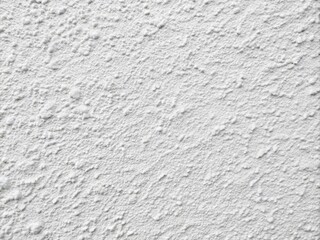 White Cement Wall Texture Background with Copy Space for Design, Advertising, and Art Projects, Ideal for Website Banners and Print Media, Versatile and Minimalist Aesthetic