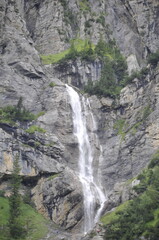 Wasserfall
