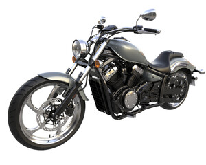 Bicycle
Mountain bike
Road bike
Hybrid bike
Electric bike
BMX bike
Touring bike
Folding bike
Gravel bike
Bike frame
Carbon fiber bike
Aluminum bike
Steel frame bike
Bike wheels
Bike tires
Bicycle peda