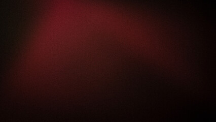 A deep red gradient background with a grainy texture and subtle dark edges, creating a warm and intense visual effect. Ideal for dramatic designs, banners, and modern digital art