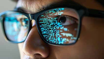 A smiling chef is standing in a modern restaurant kitchen with arms crossed, wearing an apron and a hat
