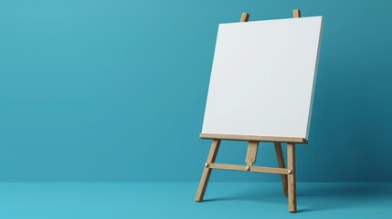 Vibrant Interiors: The Art of Minimalist Design