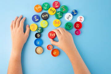 Learn the multiplication tables in an interactive way, free math multiplication learning games for...