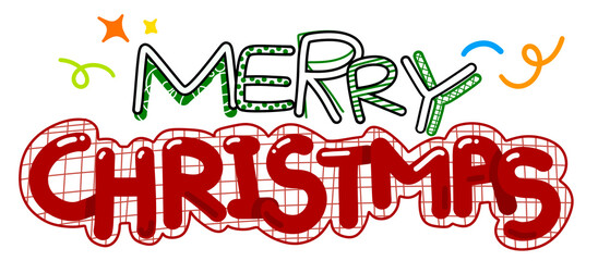 메리 크리스마스