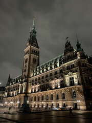 Fototapeta premium Houses of Parliament