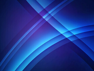 wallpaper, light, design, blue, wave, illustration, pattern, texture, vector, line, art, lines, color, curve, backdrop, backgrounds, technology, business, futuristic, motion, digital, waves, template,