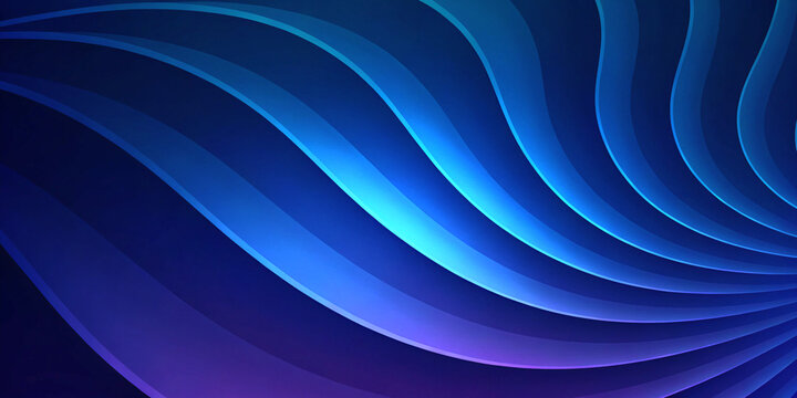 light, wave, design, wallpaper, blue, illustration, waves, texture, motion, backdrop, curve, pattern, art, digital, line, color, futuristic, lines, smooth, flow, backgrounds, shape, abstraction, artis