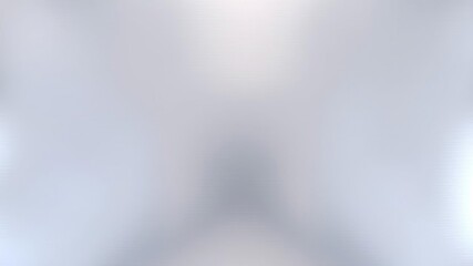 Abstract metallic silver holographic effect background, neon, background